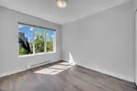 6 20038 70 AVENUE - thumbnail 24