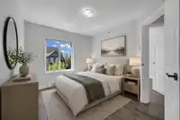 6 20038 70 AVENUE - thumbnail 25