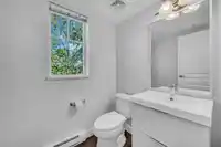 6 20038 70 AVENUE - thumbnail 27