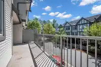 6 20038 70 AVENUE - thumbnail 29