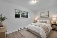 6 20038 70 AVENUE - thumbnail 30