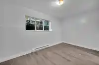 6 20038 70 AVENUE - thumbnail 31