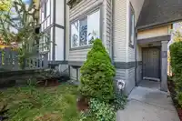 6 20038 70 AVENUE - thumbnail 37