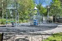 6 20038 70 AVENUE - thumbnail 39