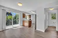 6 20038 70 AVENUE - thumbnail 5