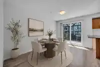 6 20038 70 AVENUE - thumbnail 6