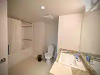 235 9500 ODLIN ROAD - thumbnail 10