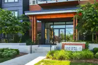 106 22136 49 AVENUE - thumbnail 1
