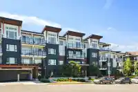 106 22136 49 AVENUE - thumbnail 2