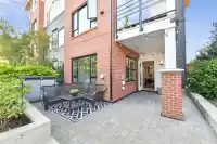 106 22136 49 AVENUE - thumbnail 18