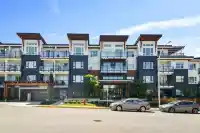 106 22136 49 AVENUE - thumbnail 21
