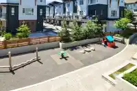 106 22136 49 AVENUE - thumbnail 23