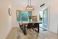 106 22136 49 AVENUE - thumbnail 5