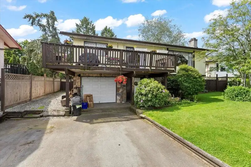 20526 48B AVENUE - photo 1 of 40