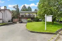 20526 48B AVENUE - thumbnail 2