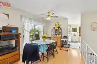 20526 48B AVENUE - thumbnail 11