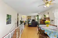 20526 48B AVENUE - thumbnail 12