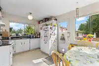 20526 48B AVENUE - thumbnail 13