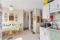 20526 48B AVENUE - thumbnail 14