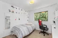 20526 48B AVENUE - thumbnail 15