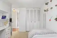 20526 48B AVENUE - thumbnail 16