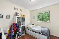 20526 48B AVENUE - thumbnail 18