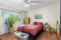 20526 48B AVENUE - thumbnail 19