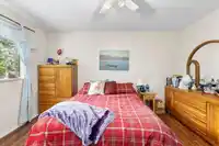 20526 48B AVENUE - thumbnail 20