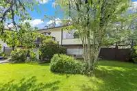 20526 48B AVENUE - thumbnail 3
