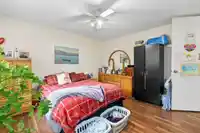 20526 48B AVENUE - thumbnail 21