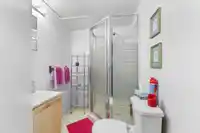 20526 48B AVENUE - thumbnail 24