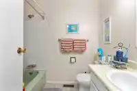 20526 48B AVENUE - thumbnail 25