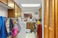 20526 48B AVENUE - thumbnail 27