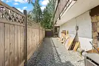 20526 48B AVENUE - thumbnail 29