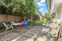 20526 48B AVENUE - thumbnail 30