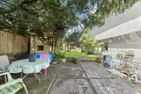 20526 48B AVENUE - thumbnail 31