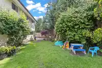 20526 48B AVENUE - thumbnail 33