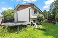 20526 48B AVENUE - thumbnail 34