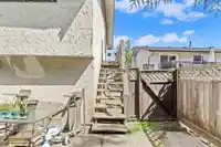 20526 48B AVENUE - thumbnail 35