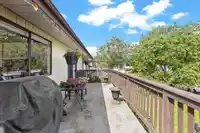 20526 48B AVENUE - thumbnail 37