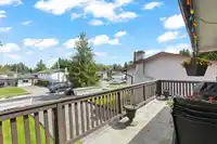 20526 48B AVENUE - thumbnail 38