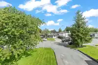20526 48B AVENUE - thumbnail 39