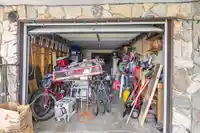 20526 48B AVENUE - thumbnail 40