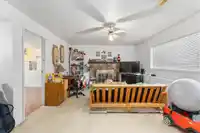 20526 48B AVENUE - thumbnail 5