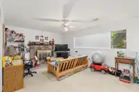20526 48B AVENUE - thumbnail 6