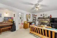 20526 48B AVENUE - thumbnail 7