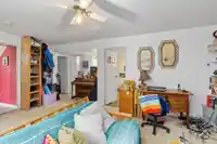 20526 48B AVENUE - thumbnail 8