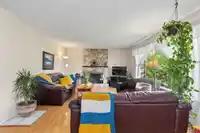 20526 48B AVENUE - thumbnail 10