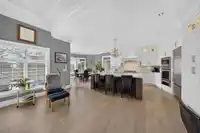 18638 54A AVENUE - thumbnail 11