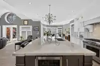 18638 54A AVENUE - thumbnail 12